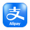 Alipay