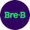 Bre-b